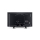 LG 47LM620S - 1404913 - zdjęcie 4